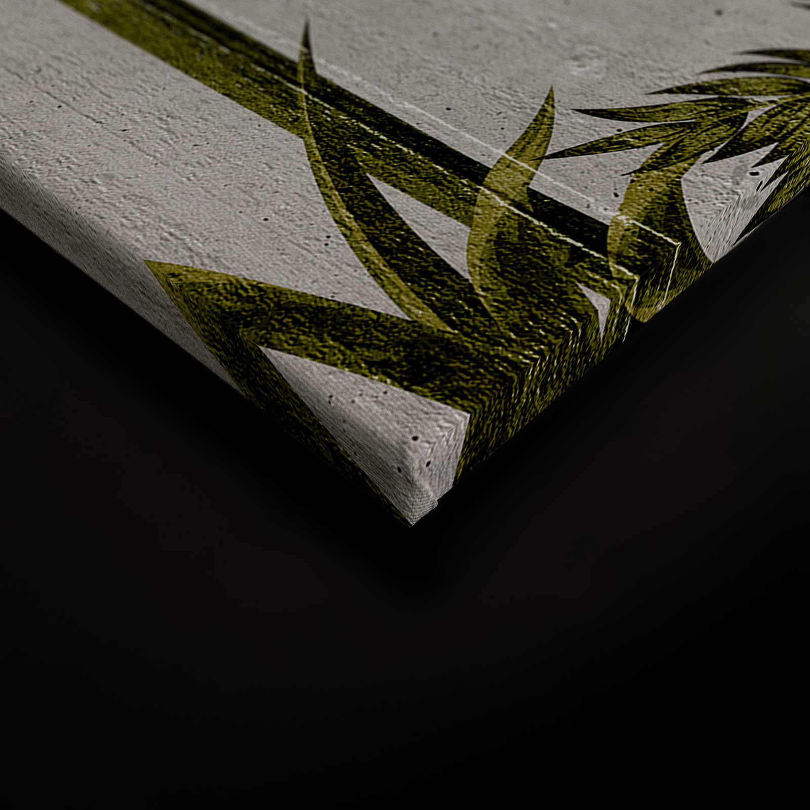 livingwalls tableau sur toile Designwalls 2 livingwalls tableau sur toile Designwalls 2
