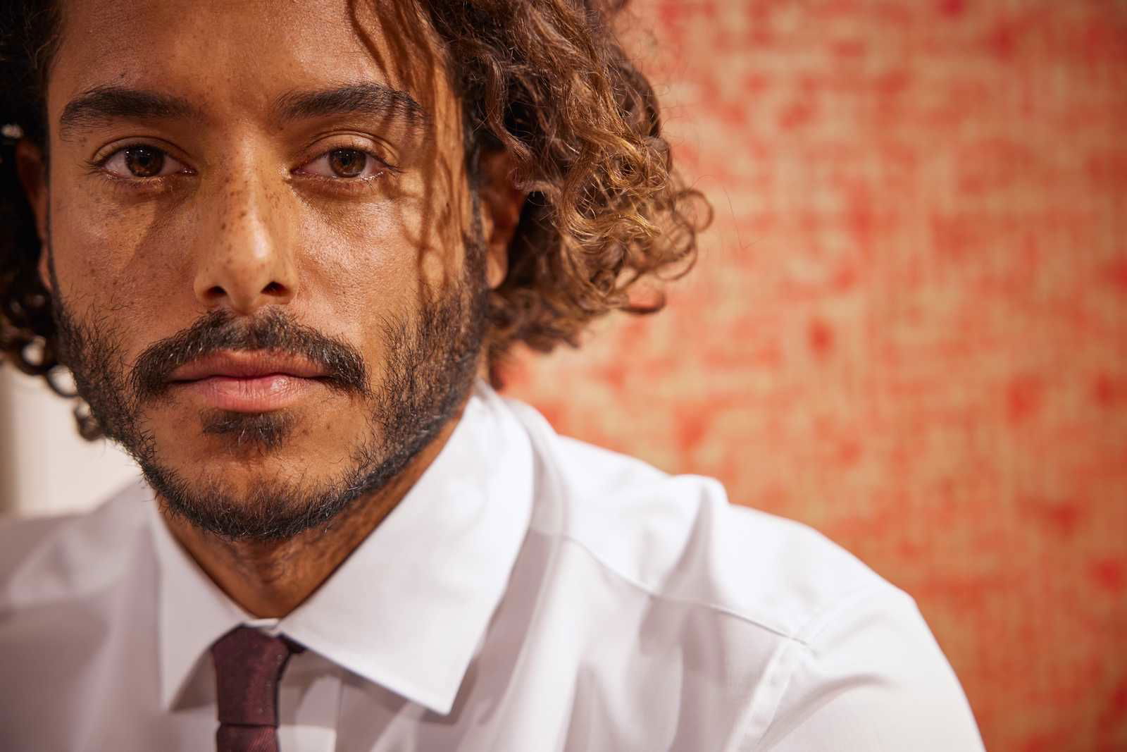 A.S. Création Обои My Home My Spa A.S. Création Обои My Home My Spa