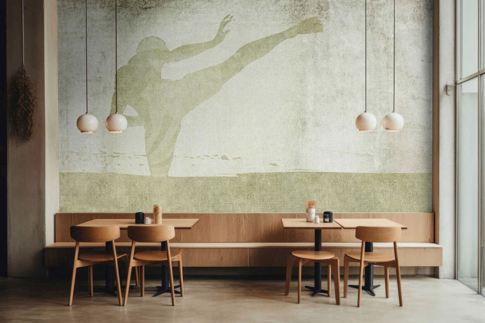 walls by patel Photo wallpaper Walls by Patel 5