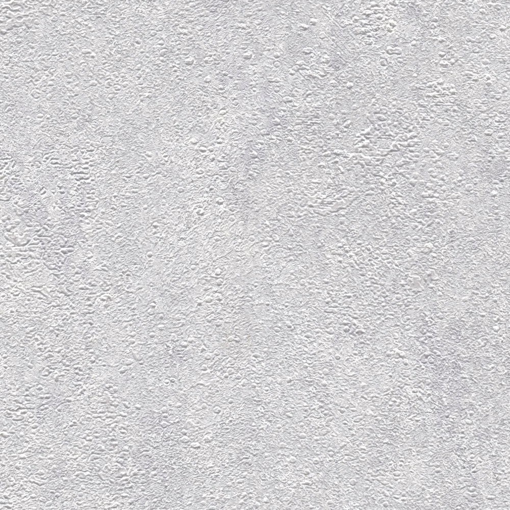 A.S. Création Обои Texture Art A.S. Création Обои Texture Art