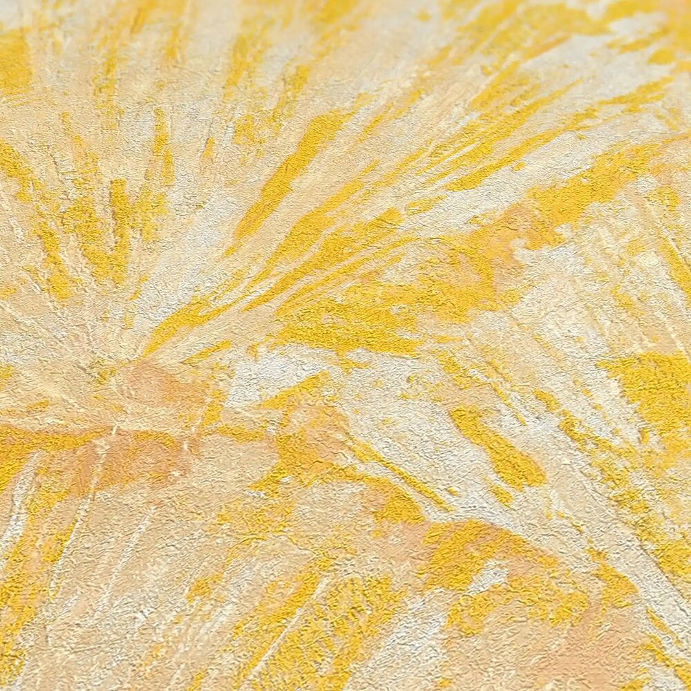 livingwalls Обои Hot Spots livingwalls Обои Hot Spots