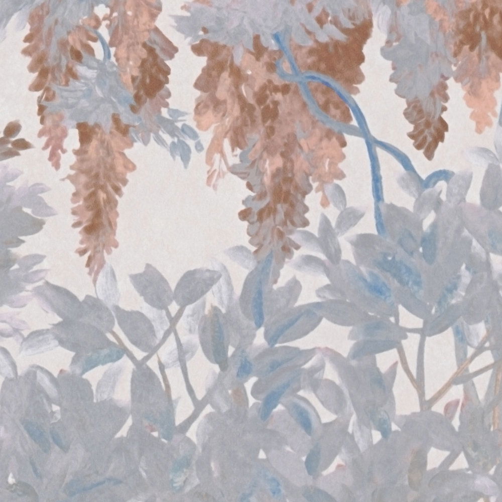 Architects Paper Обои Arcade Architects Paper Обои Arcade