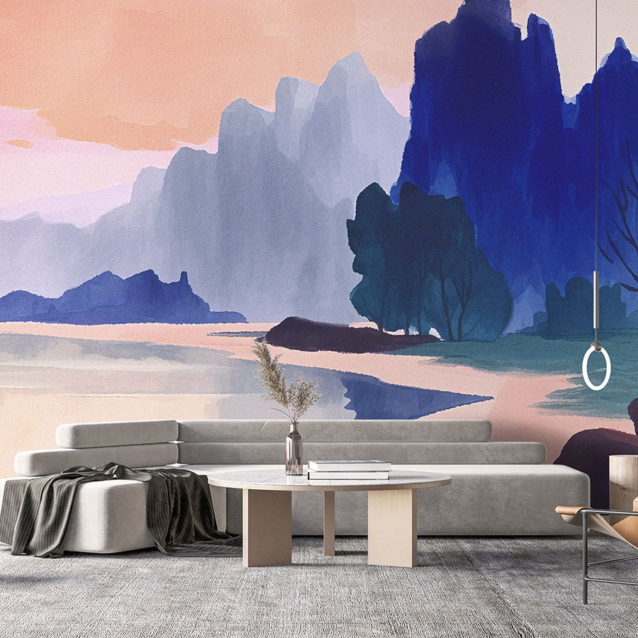 walls by patel impression numérique Walls by Patel 4 walls by patel impression numérique Walls by Patel 4
