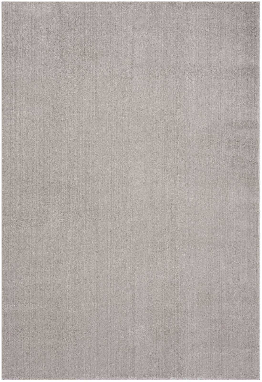 A.S. Création Tapis Teppiche