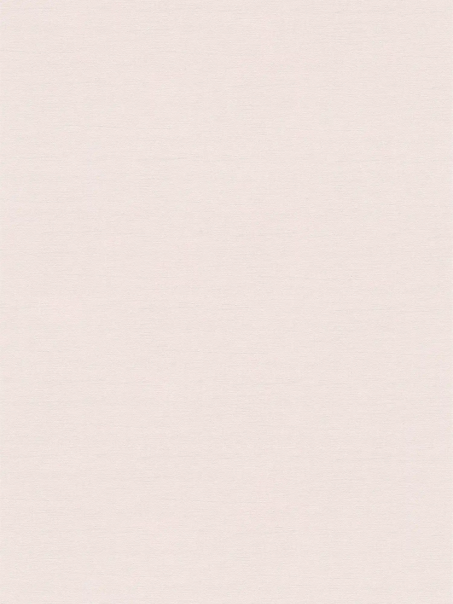 A.S. Création papier peint Maison Charme A.S. Création papier peint Maison Charme