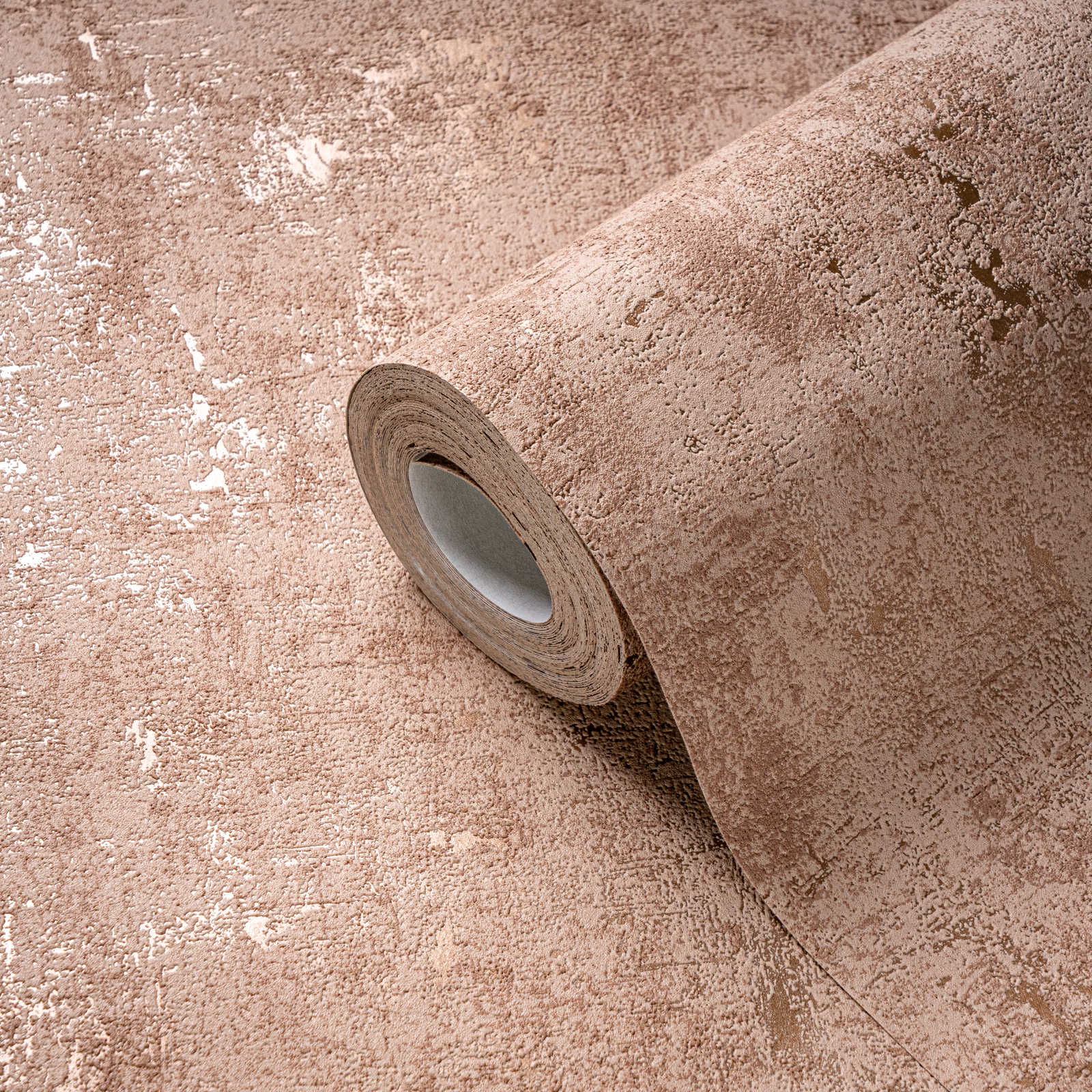 A.S. Création Обои Jade A.S. Création Обои Jade