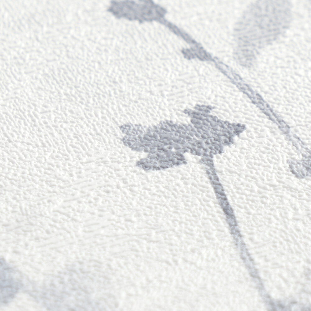 A.S. Création Wallpaper Attractive 3