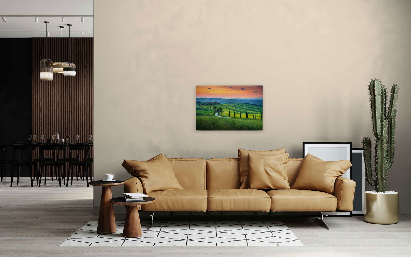 livingwalls tableau sur toile Designwalls livingwalls tableau sur toile Designwalls