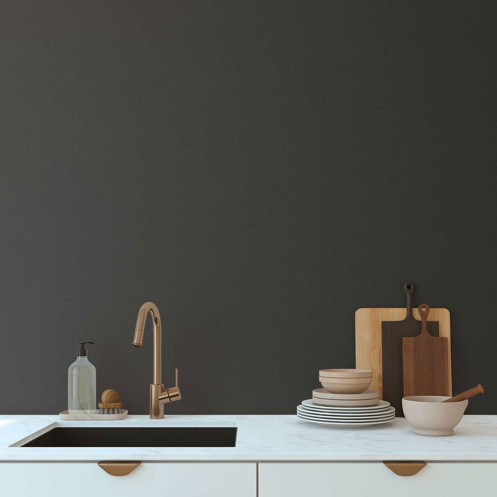 A.S. Création Tapete PintWalls III