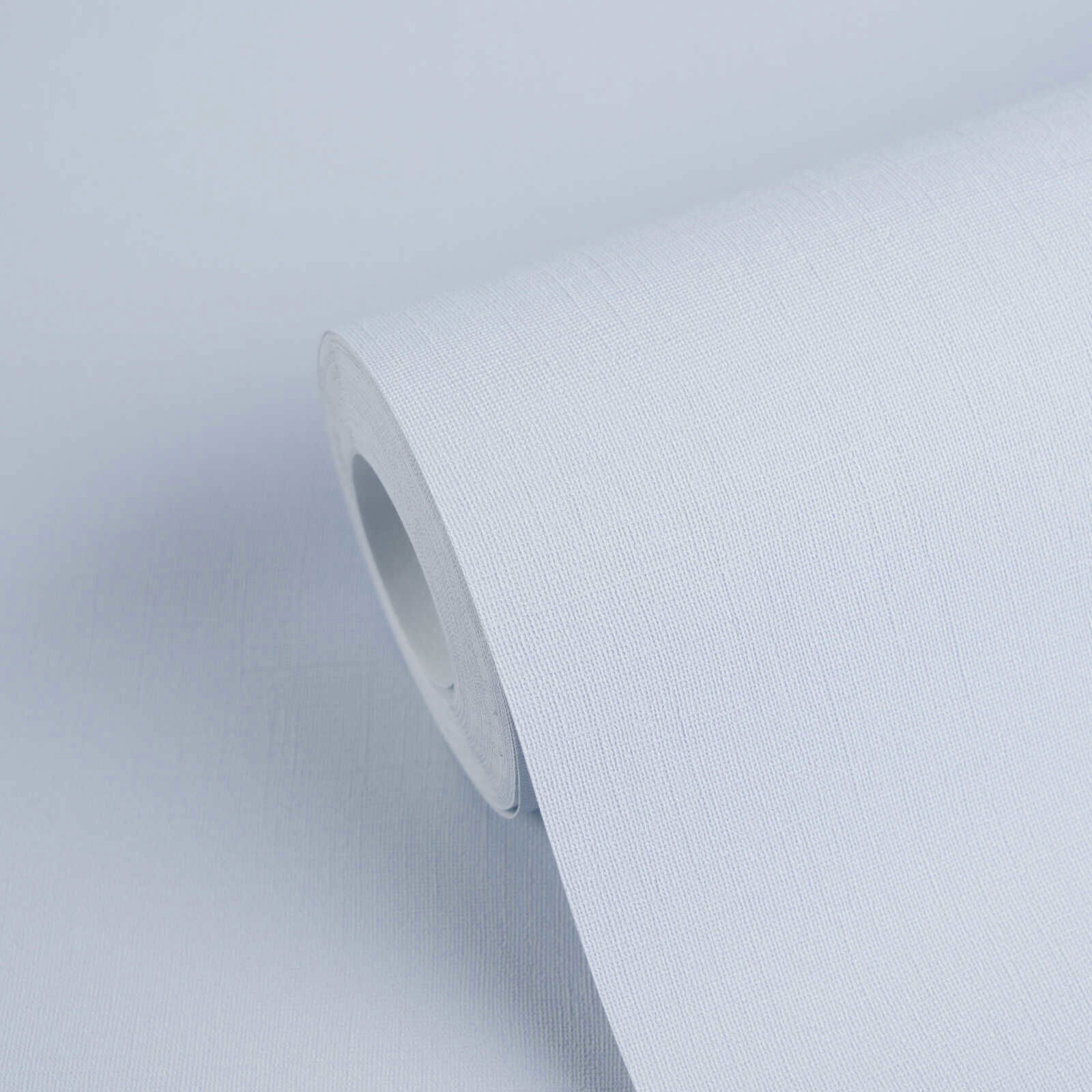 A.S. Création Wallpaper Maison Charme