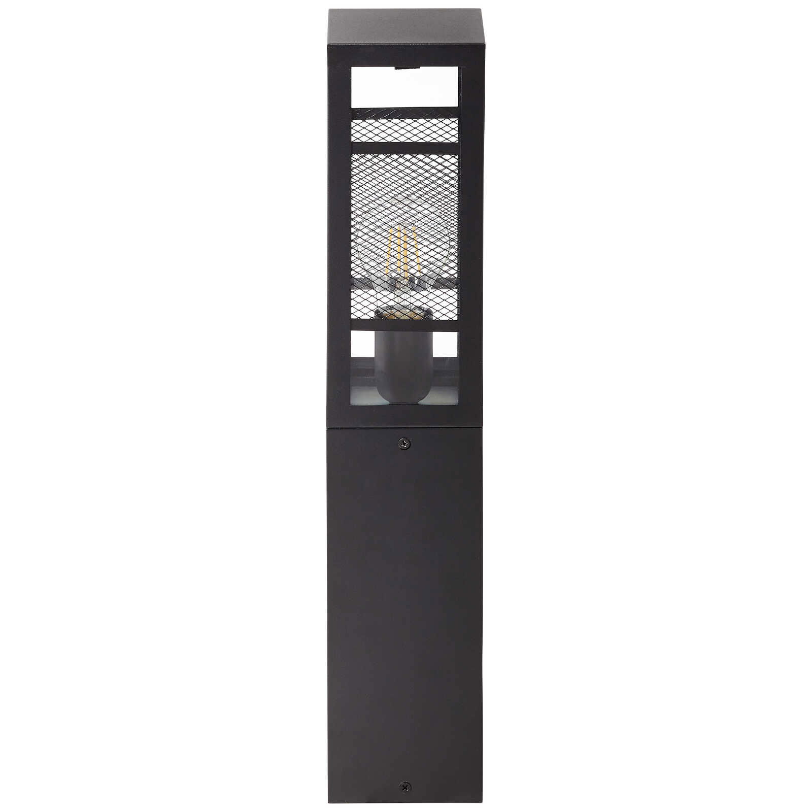 A.S. Création Leuchte Lumos