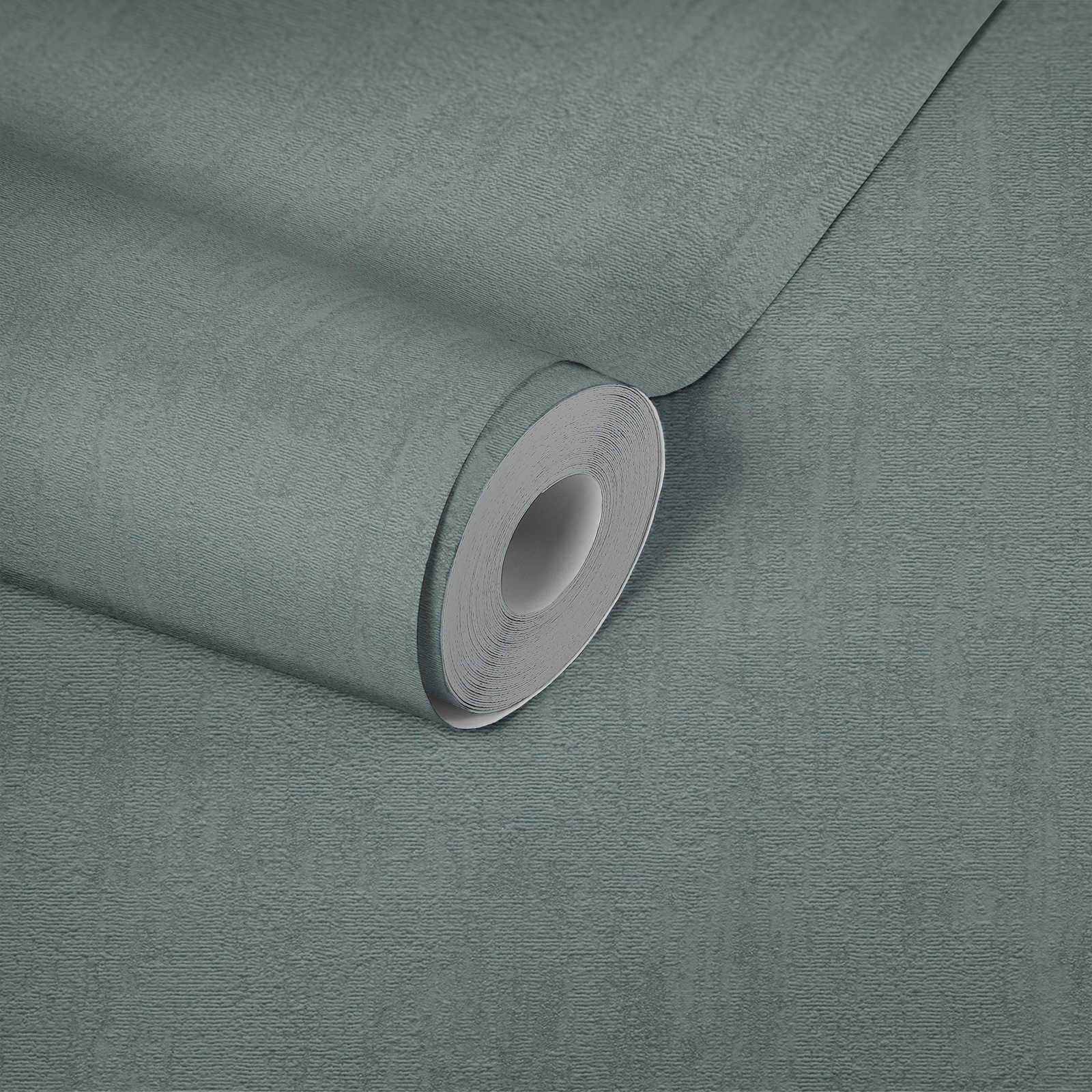 A.S. Création Обои Jade A.S. Création Обои Jade