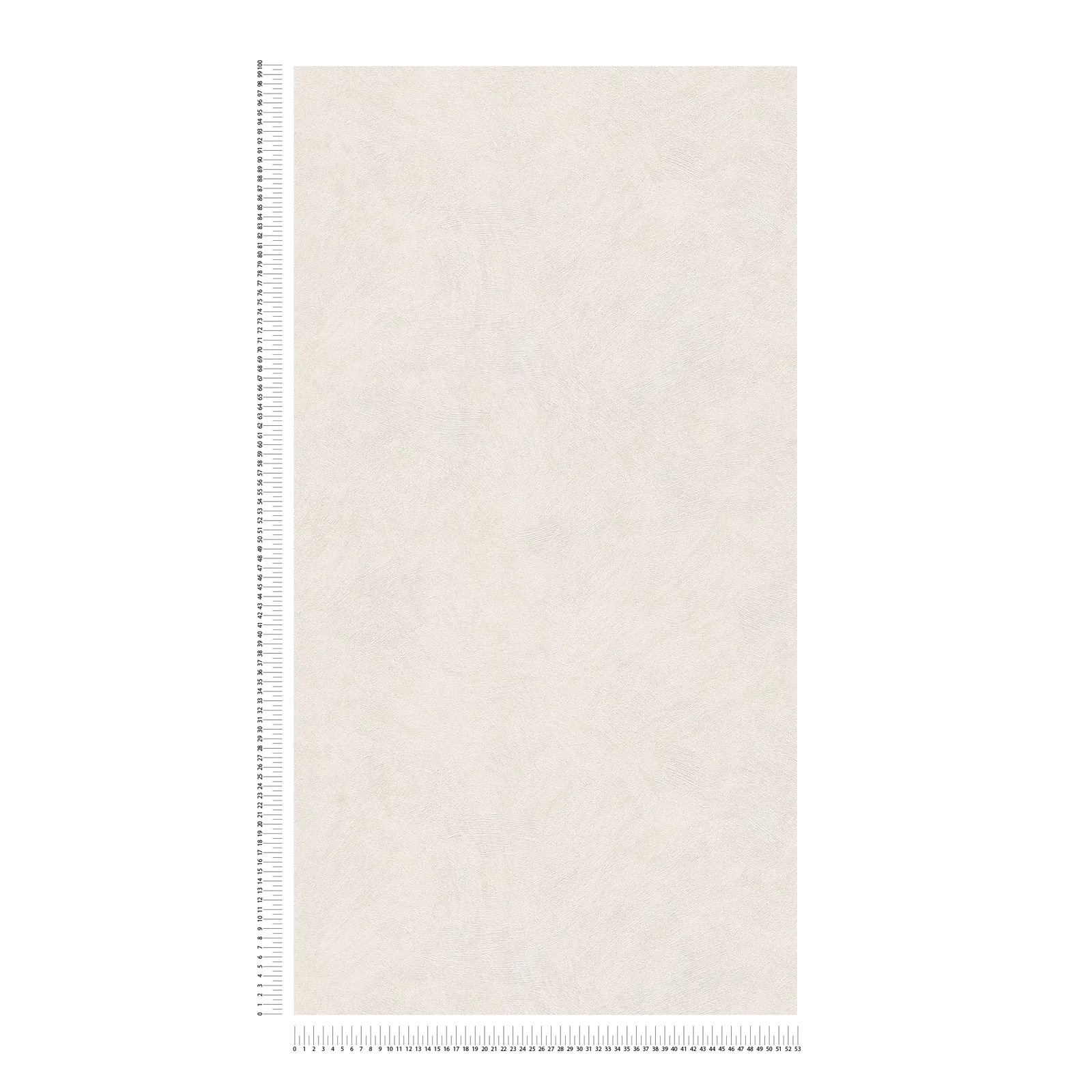 A.S. Création papier peint TheTrendSpectrum
