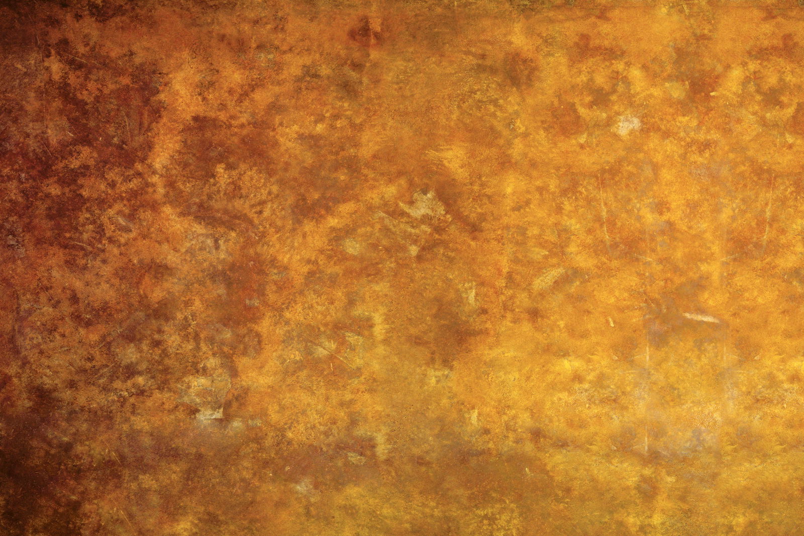 livingwalls Fotobehang Wallpaper