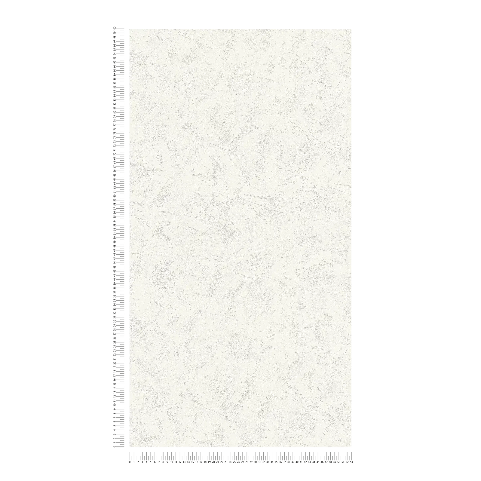 A.S. Création Wallpaper Attractive 2