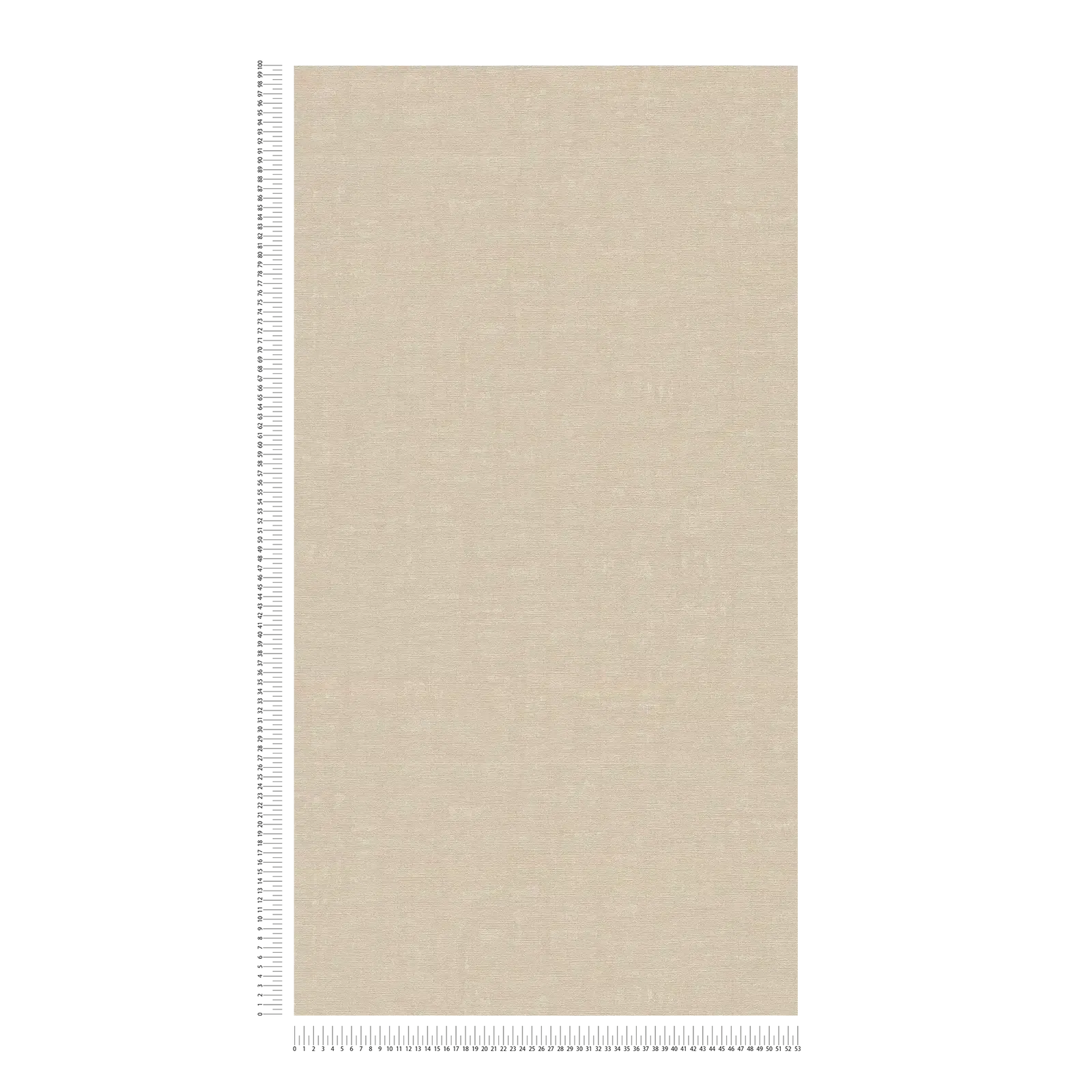 Private Walls Обои Nara