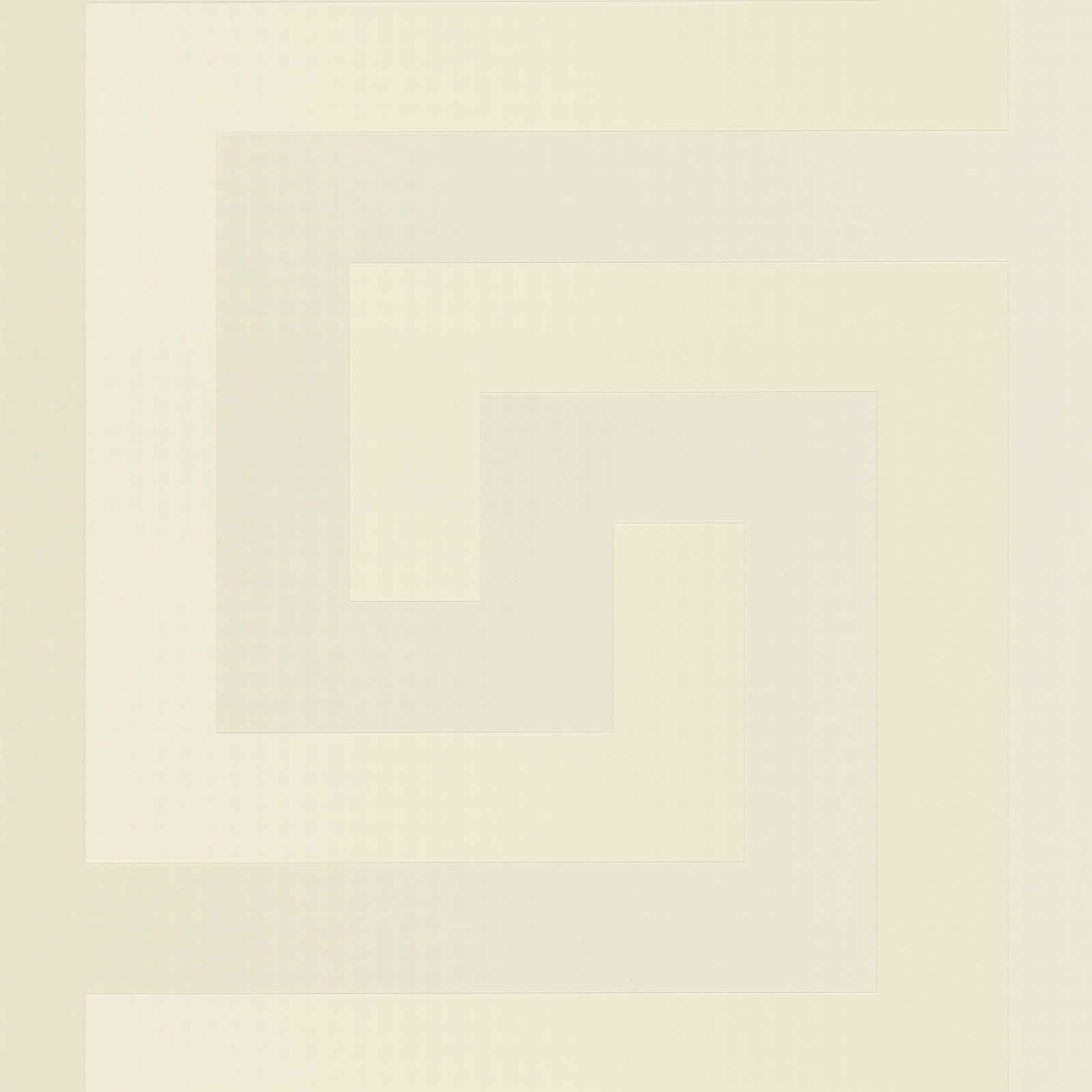 Versace Home Обои Versace 5 Versace Home Обои Versace 5