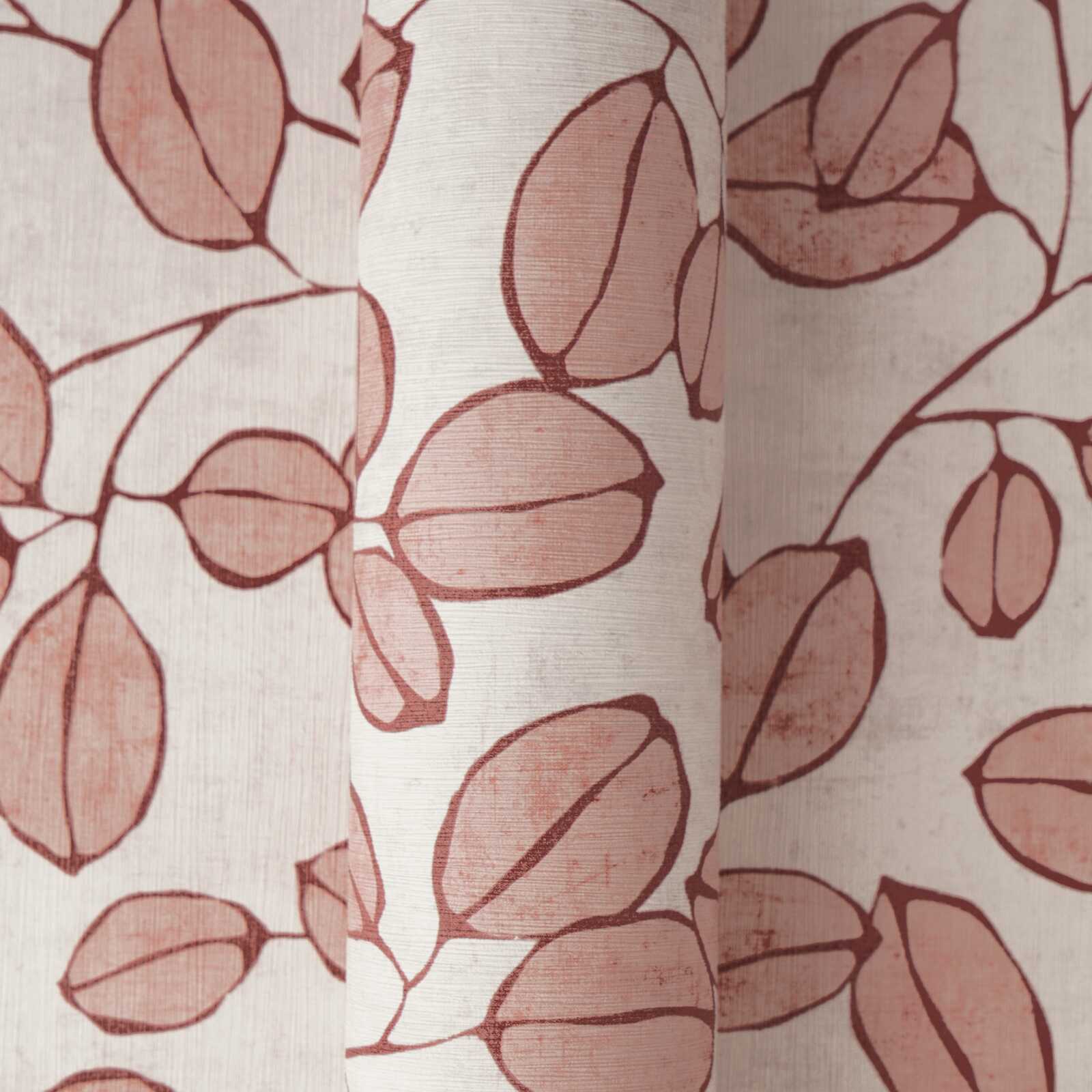 A.S. Création papier peint Nordic Feeling