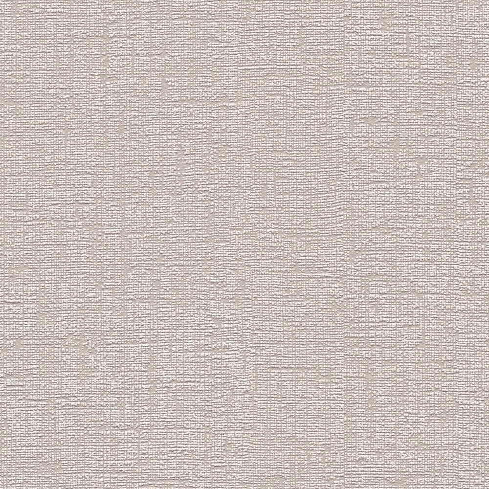 A.S. Création Wallpaper Attractive 3