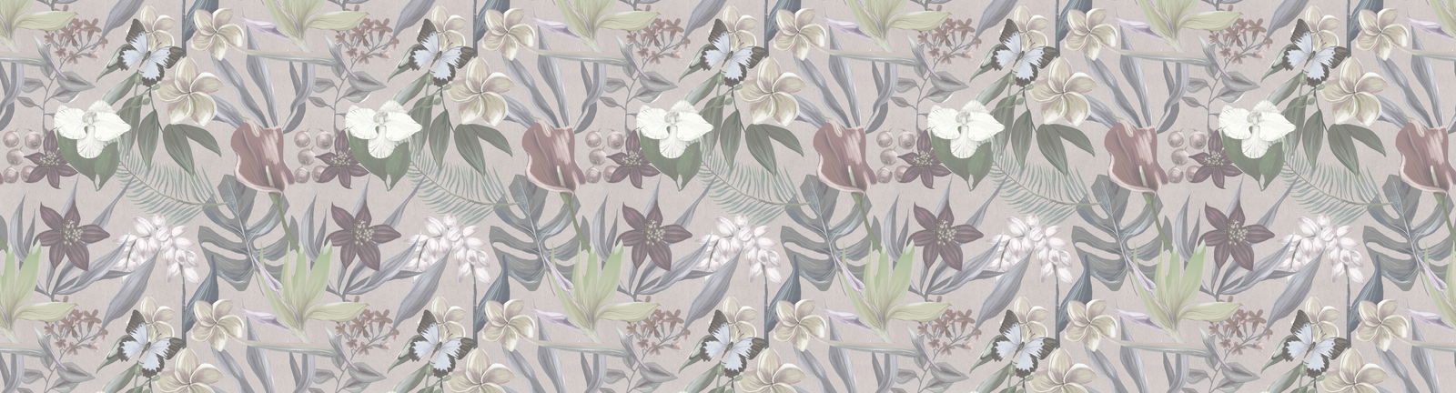 walls by patel impression numérique Walls by Patel