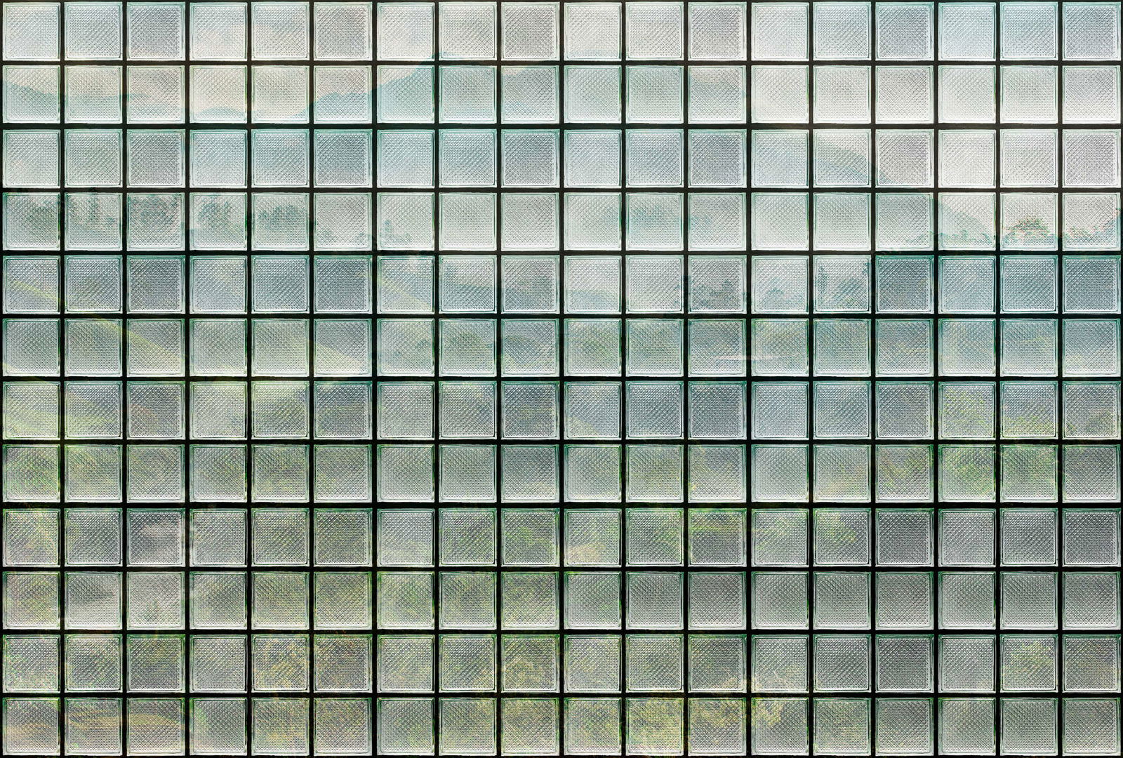 walls by patel Fotobehang Walls by Patel 3