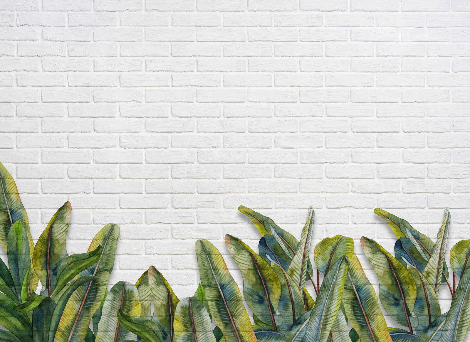 livingwalls Fotobehang Designwalls 2 livingwalls Fotobehang Designwalls 2