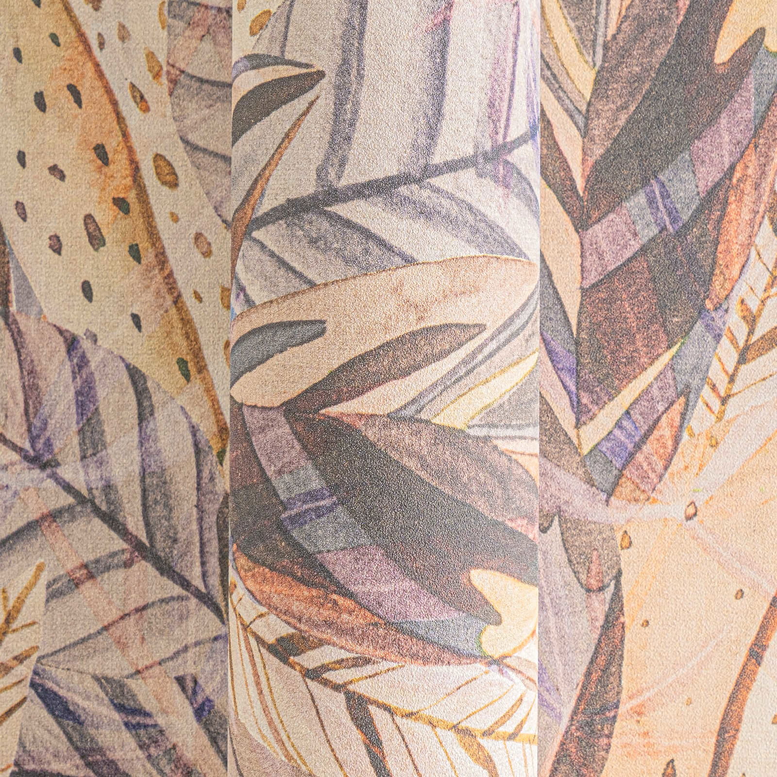 A.S. Création Tapete Anna d´Andrea A.S. Création Tapete Anna d´Andrea