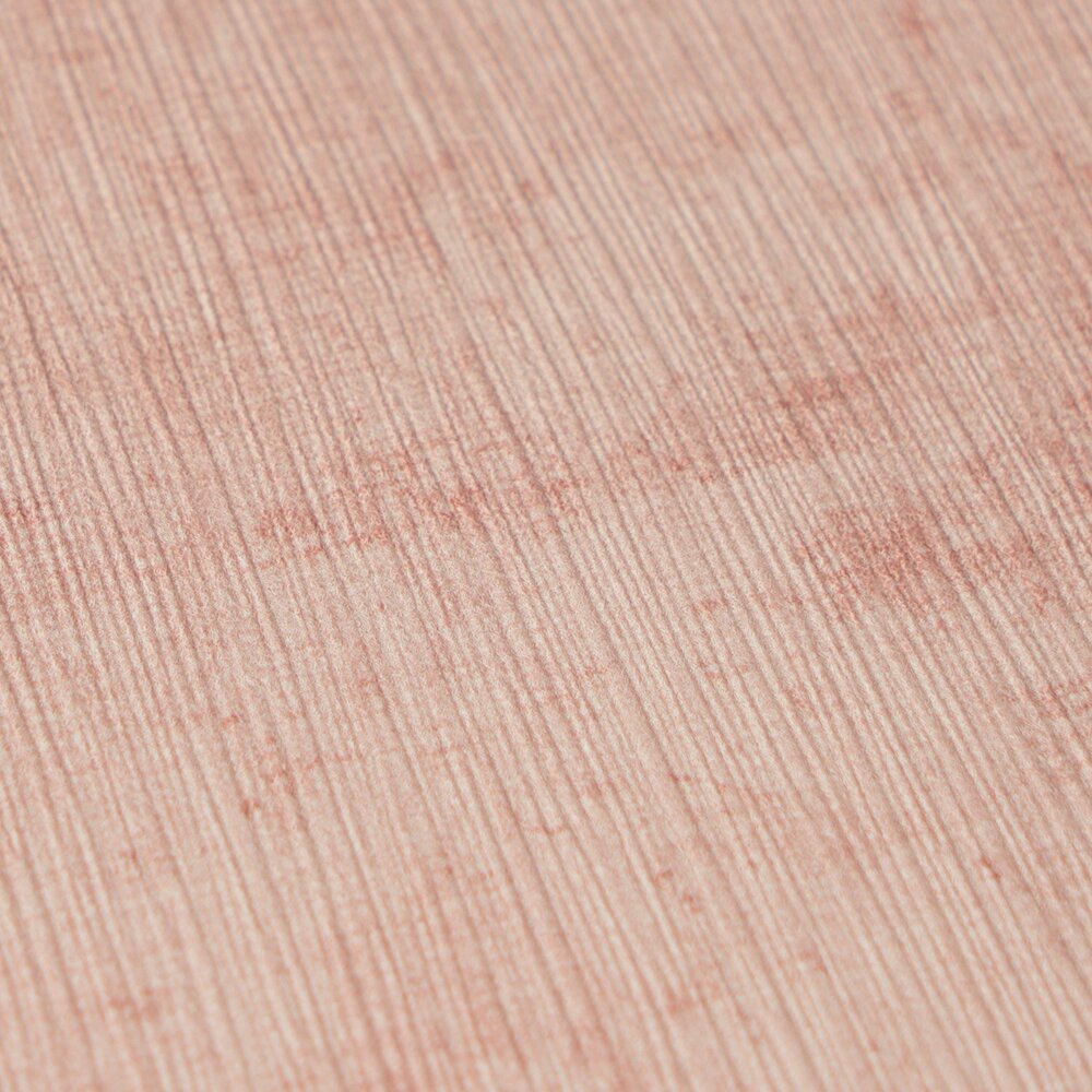 A.S. Création papier peint Nordic Feeling