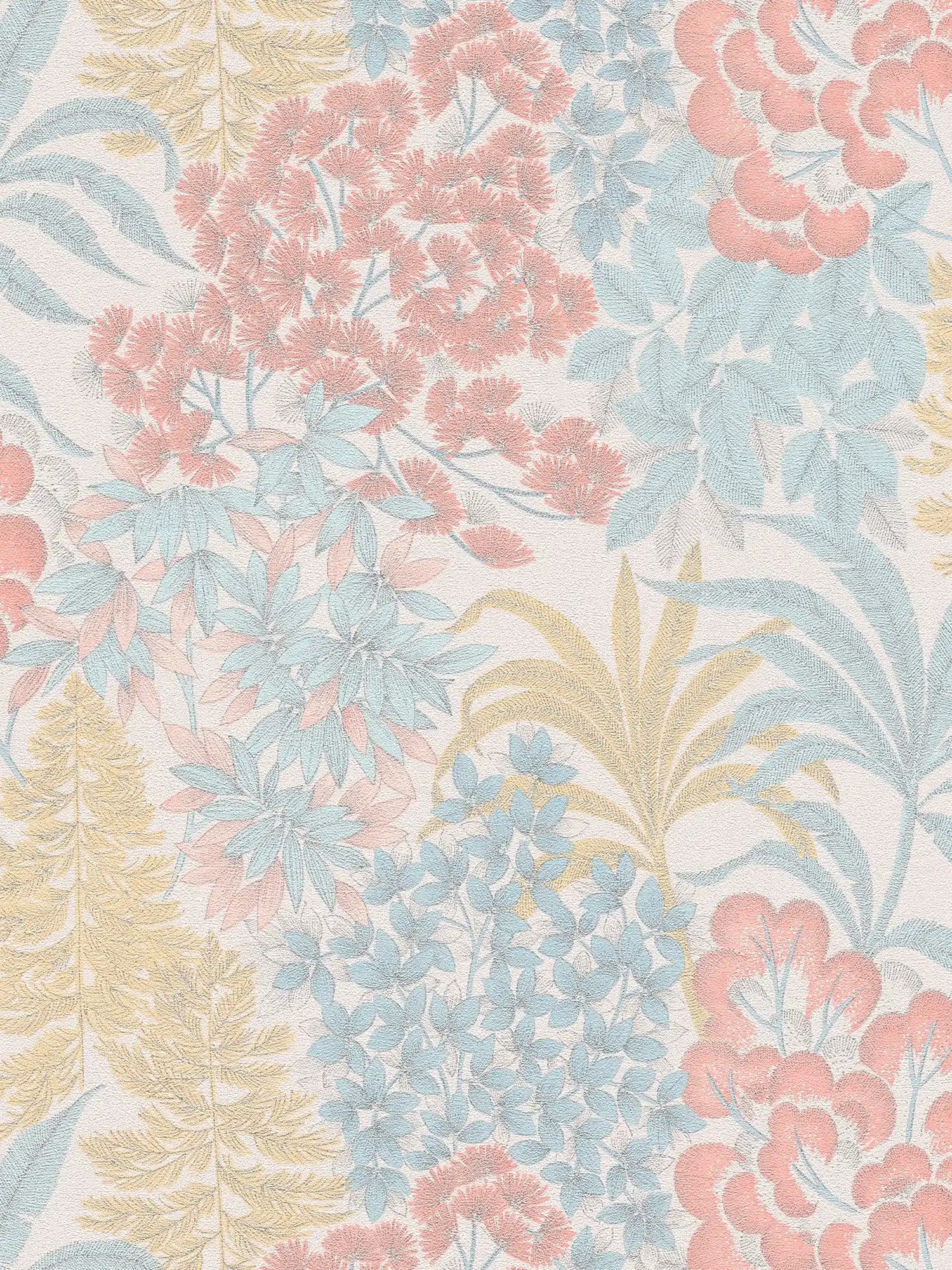 livingwalls Обои Metropolitan Stories 3 Travel Styles livingwalls Обои Metropolitan Stories 3 Travel Styles