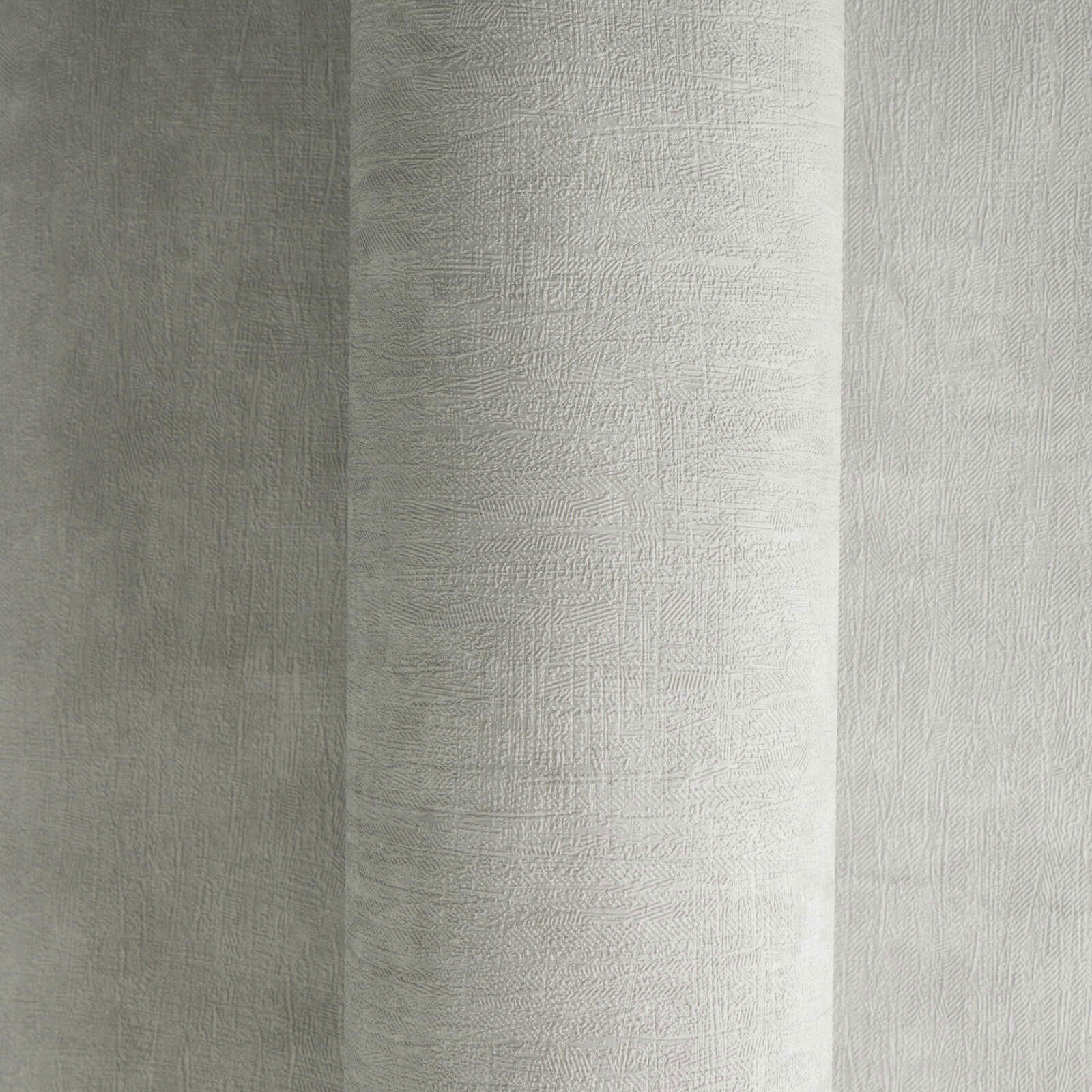 A.S. Création Обои Terra 2022 A.S. Création Обои Terra 2022