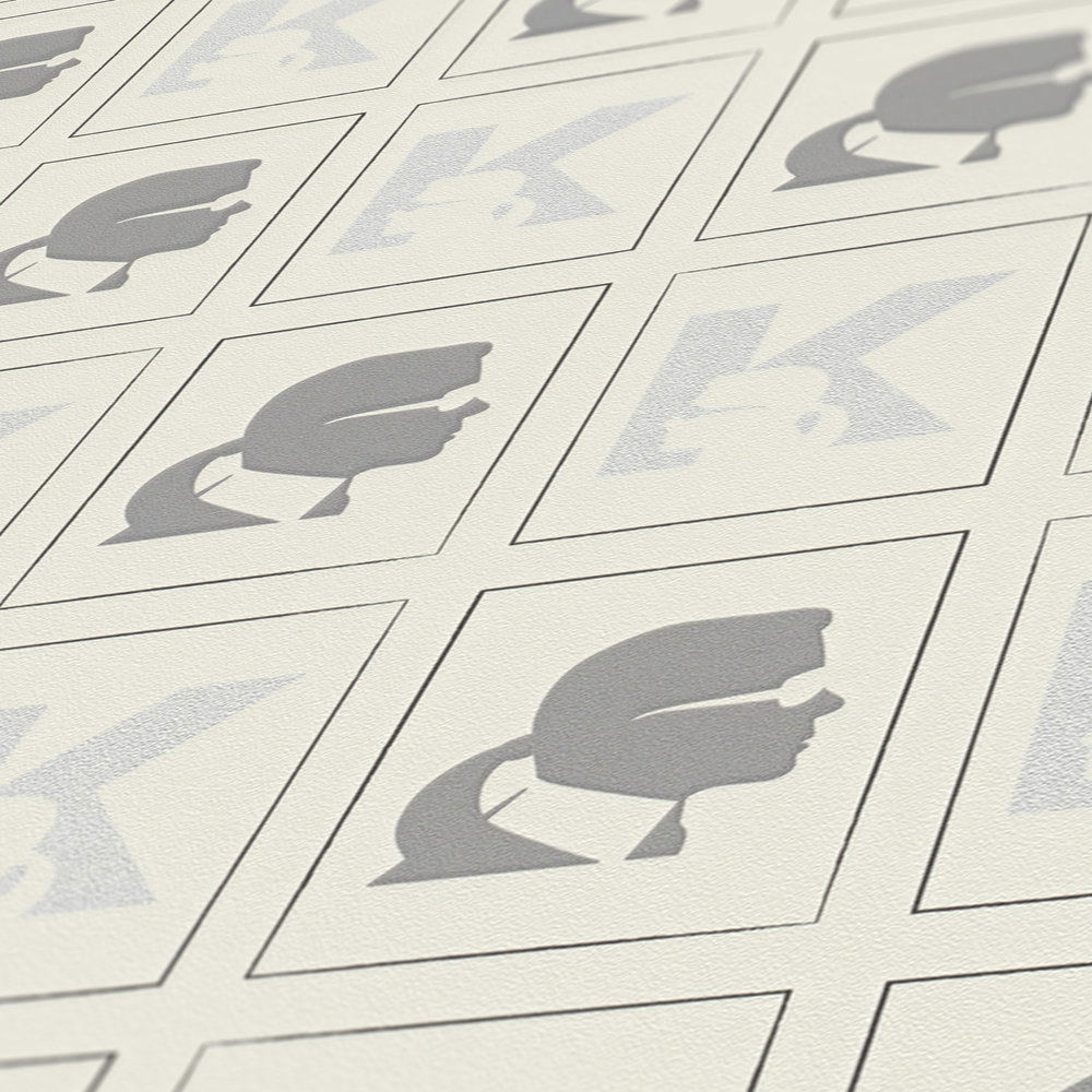 Karl Lagerfeld Обои Karl Lagerfeld Karl Lagerfeld Обои Karl Lagerfeld