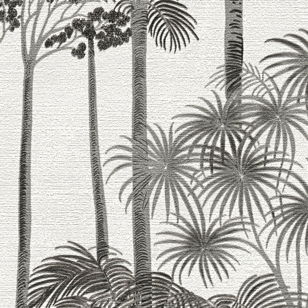 A.S. Création Tapete Cuba 2