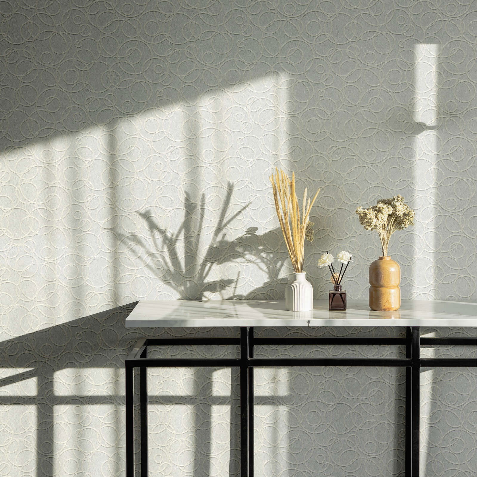 A.S. Création Tapete Meistervlies Create A.S. Création Tapete Meistervlies Create