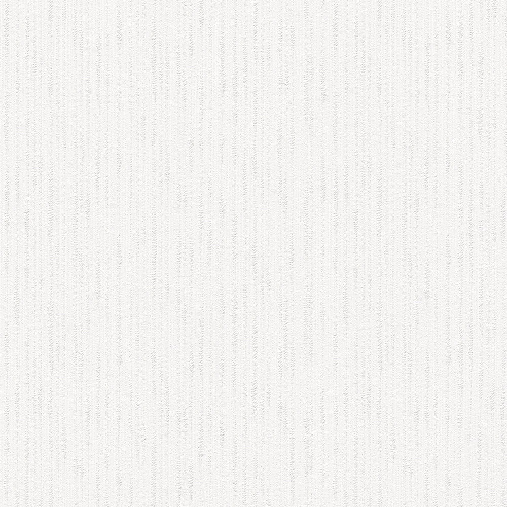 A.S. Création Behang Shades of White