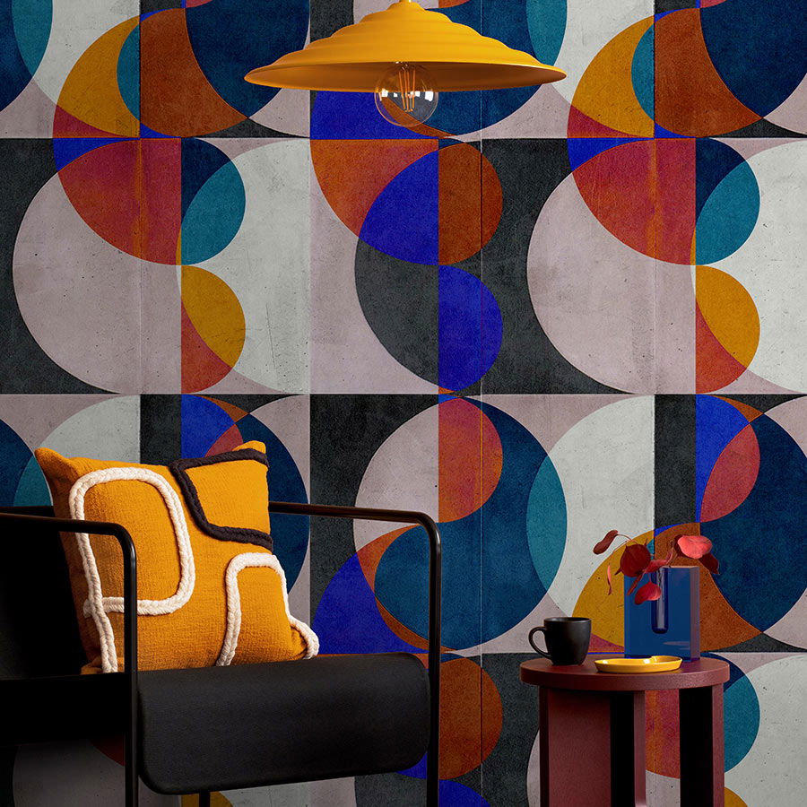 walls by patel Fototapete Walls by Patel 4 walls by patel Fototapete Walls by Patel 4
