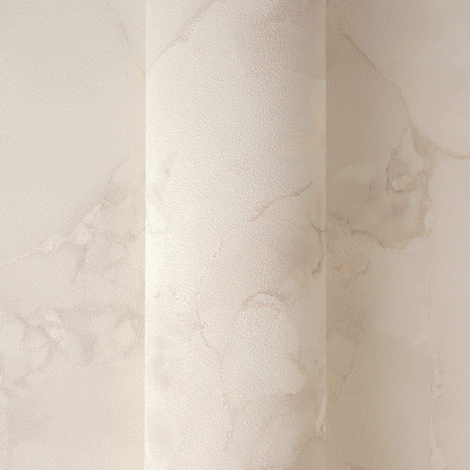 A.S. Création Wallpaper PintWalls III