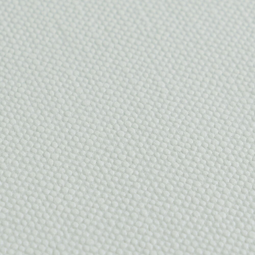 A.S. Création Wallpaper Pure Elegance