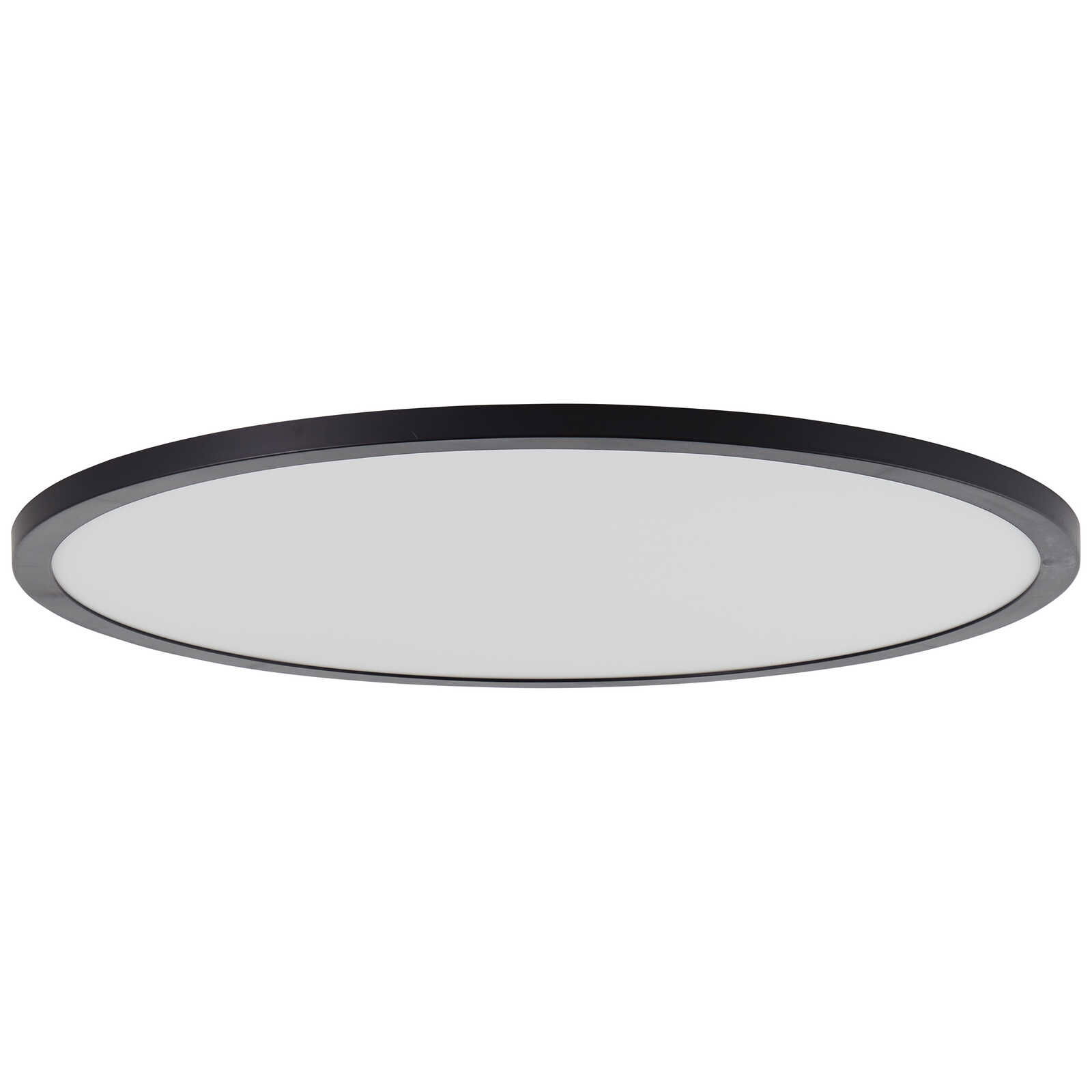 A.S. Création Leuchte Lumos