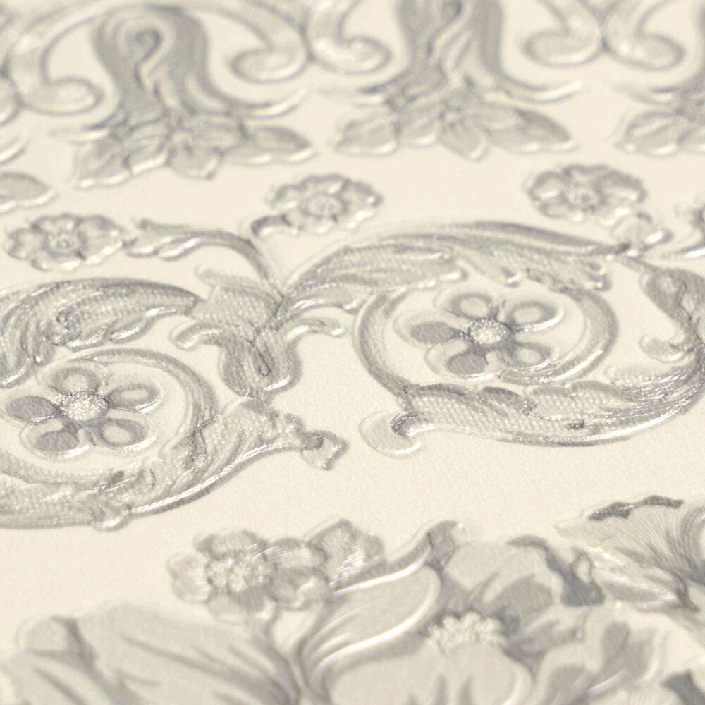 Versace Home Wallpaper Versace 6