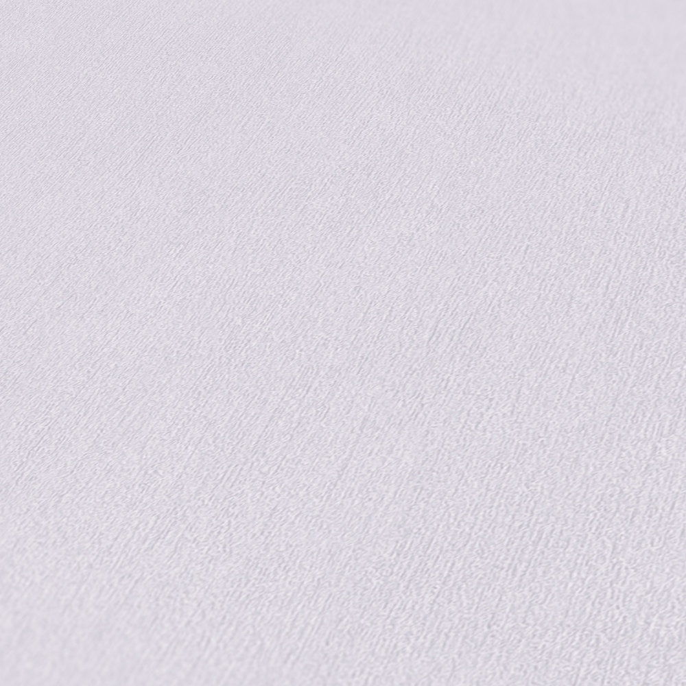 A.S. Création Wallpaper Little Love