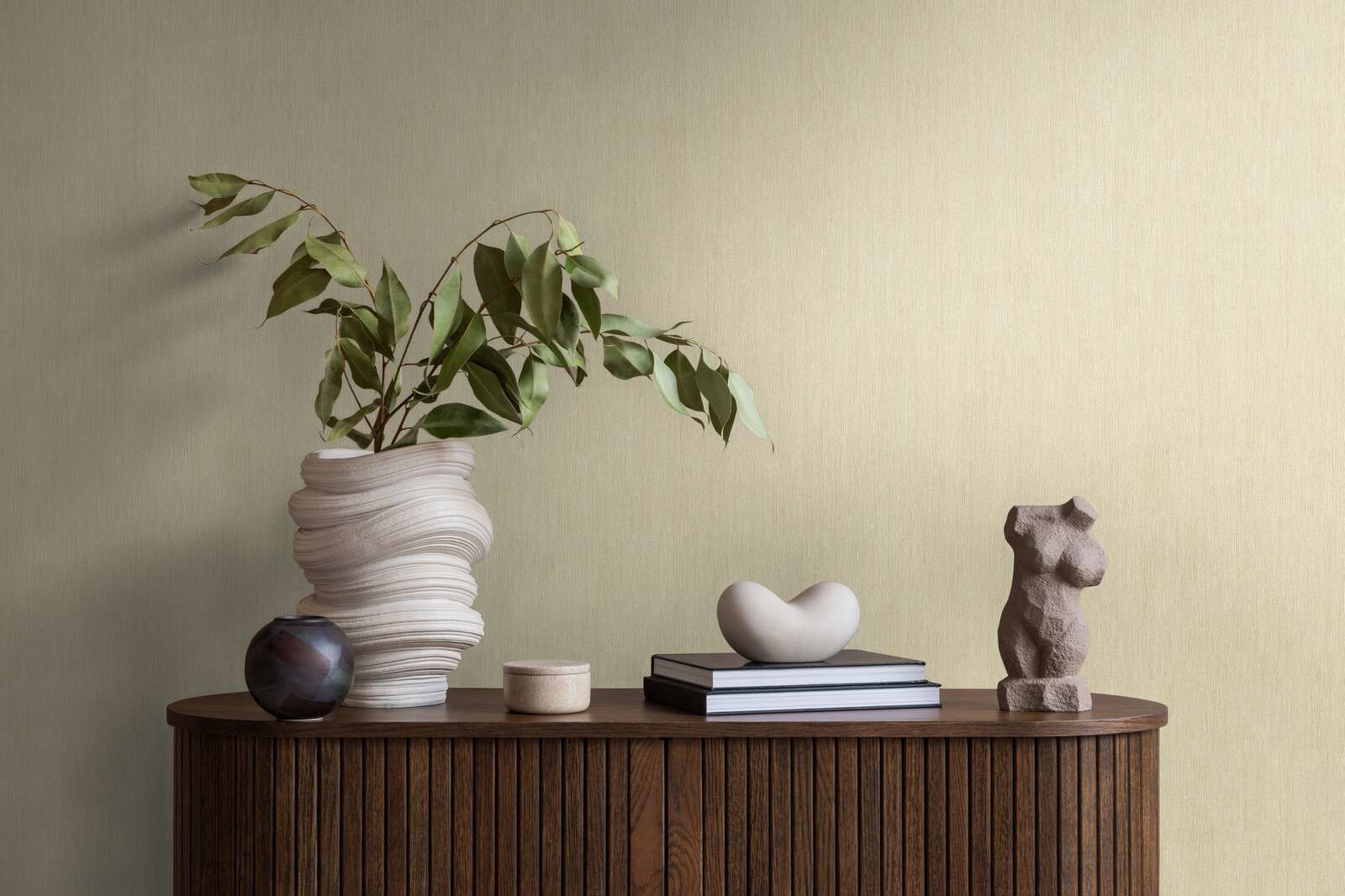 Architects Paper Wallpaper AP Longlife