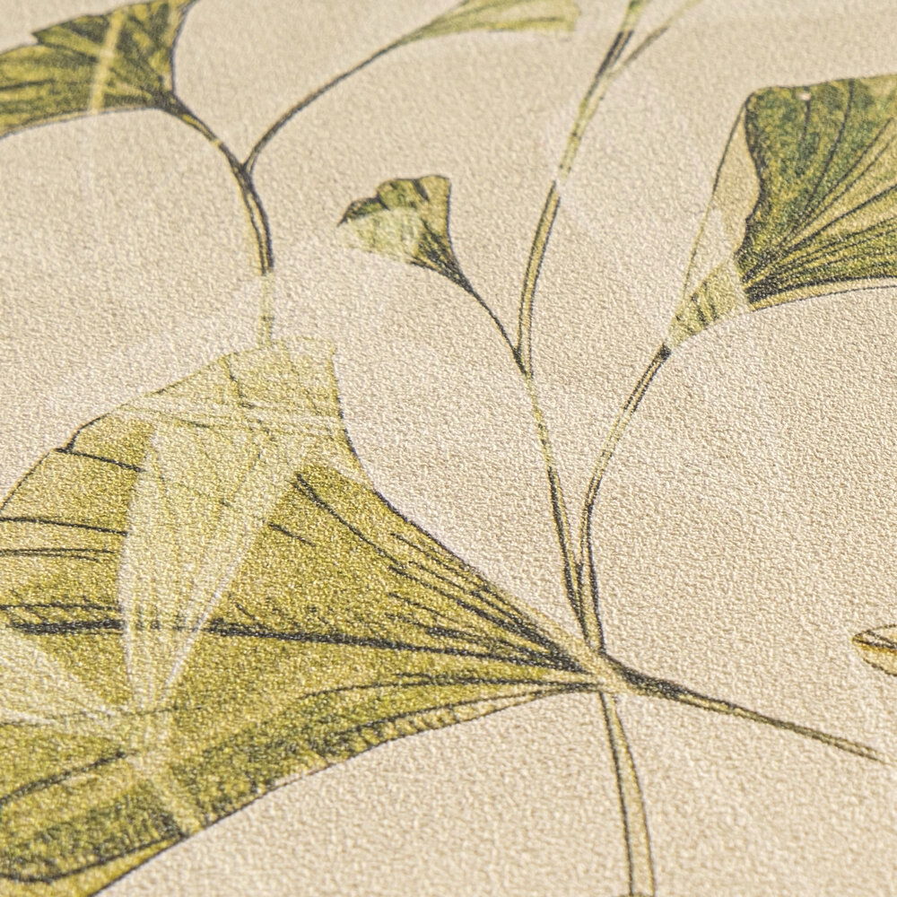 A.S. Création Tapete Anna d´Andrea