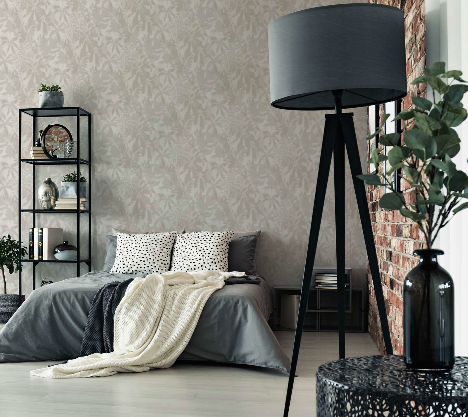 Daniel Hechter Обои Daniel Hechter 7 Daniel Hechter Обои Daniel Hechter 7