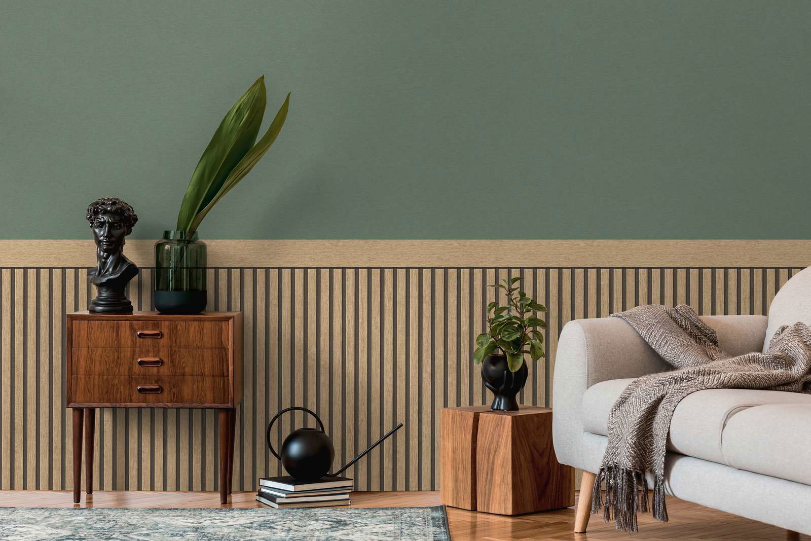 A.S. Création Обои Wallpanel A.S. Création Обои Wallpanel