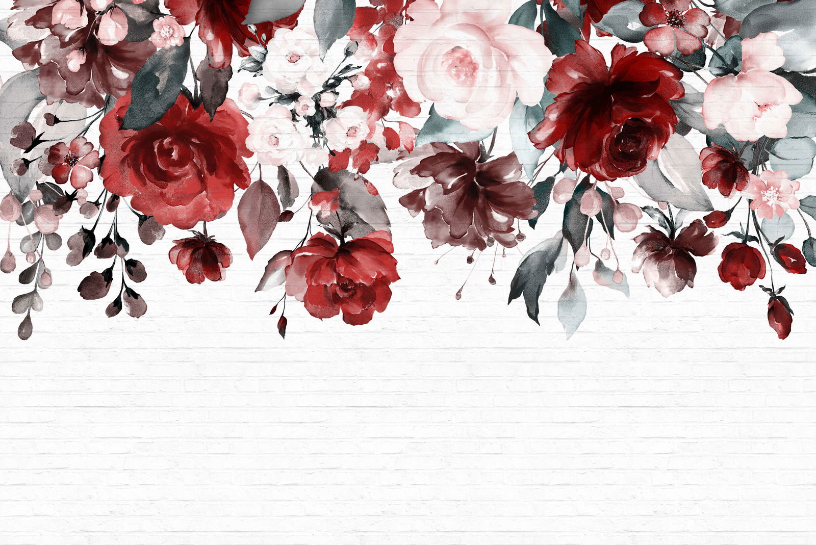 livingwalls Fototapete Designwalls livingwalls Fototapete Designwalls