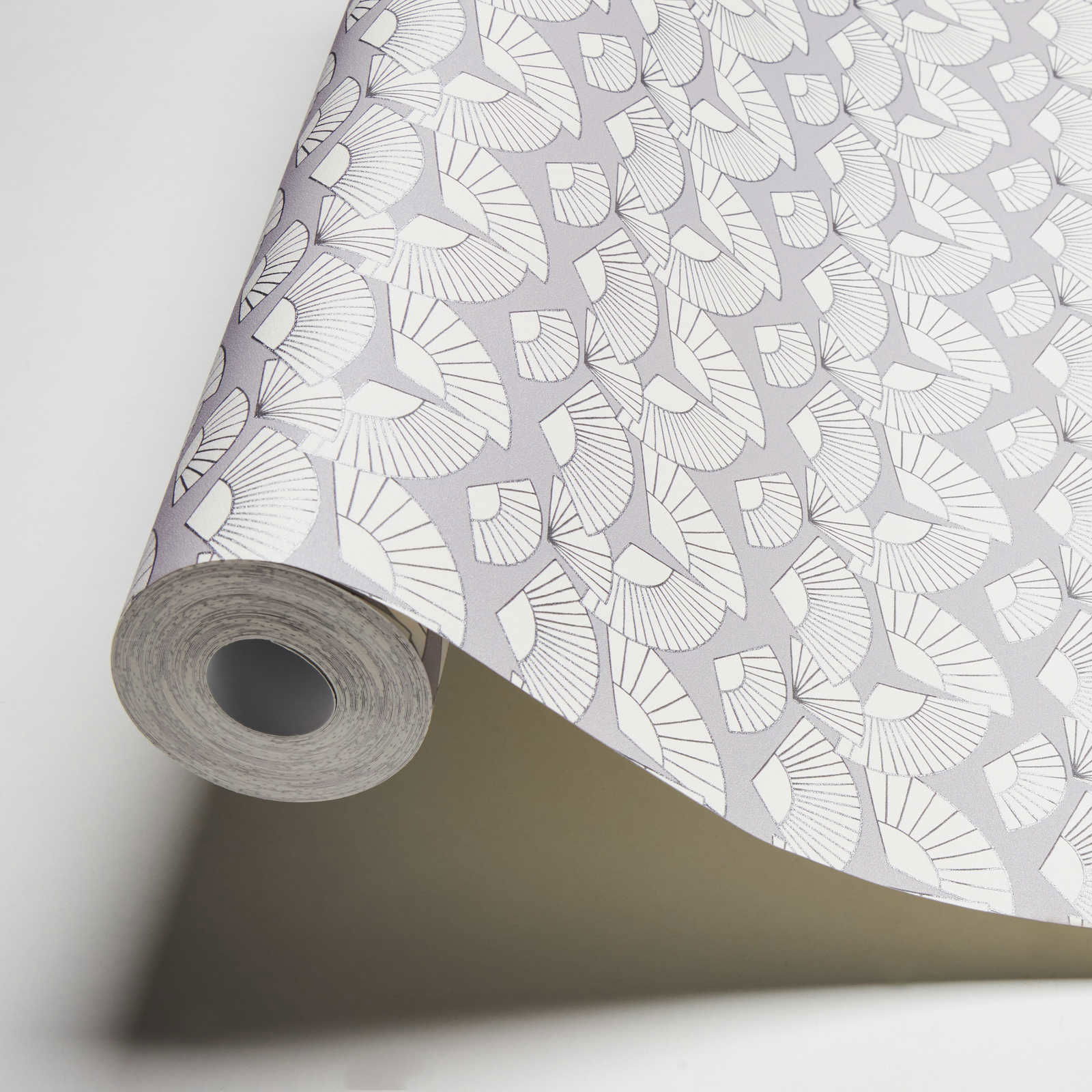 Karl Lagerfeld Tapete Karl Lagerfeld Karl Lagerfeld Tapete Karl Lagerfeld