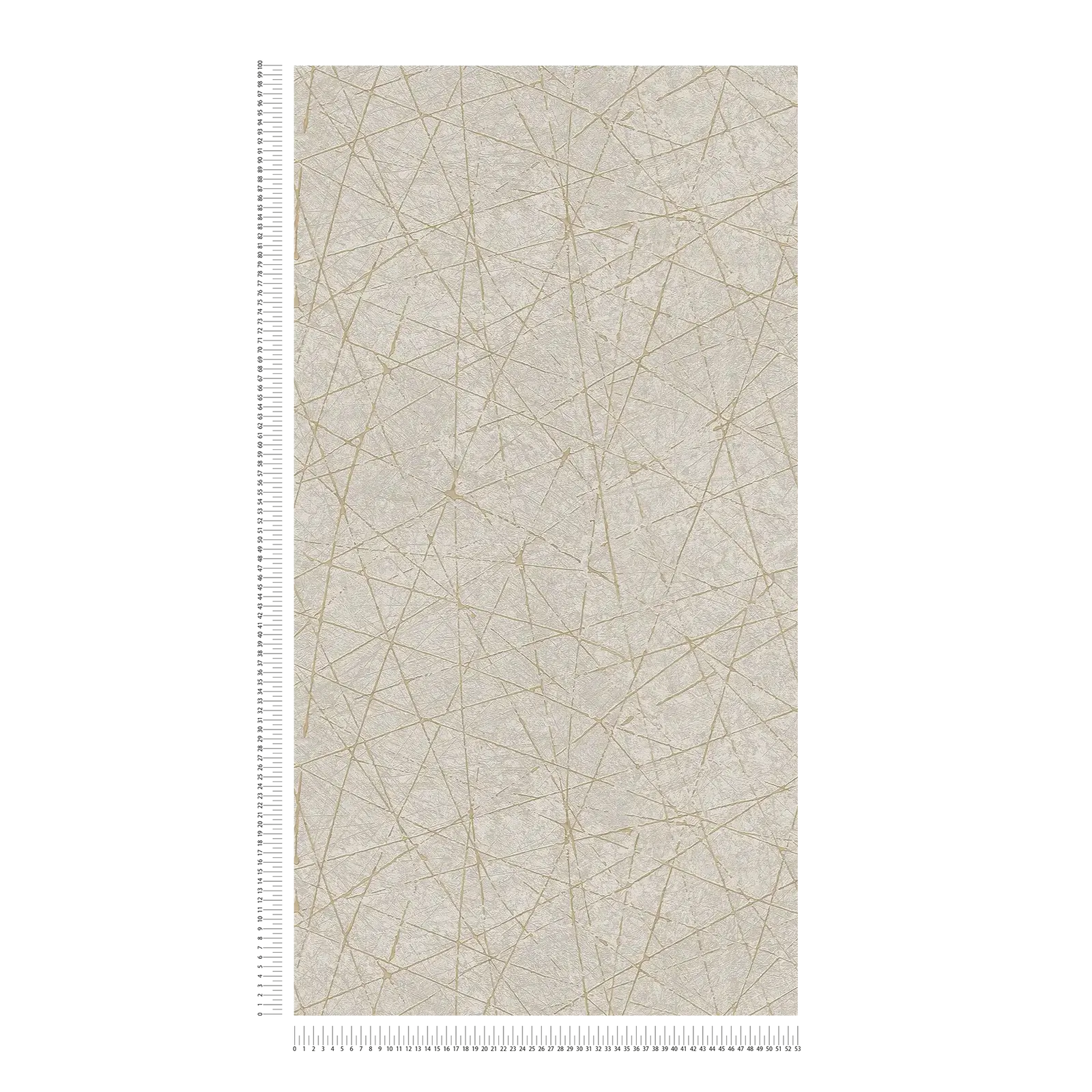 livingwalls papier peint Metropolitan Stories 3 Travel Styles
