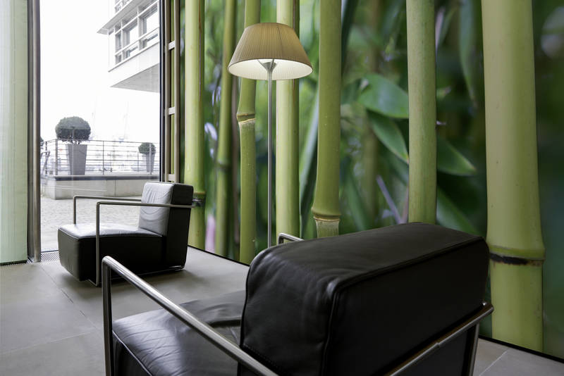 Architects Paper impression numérique AP Digital