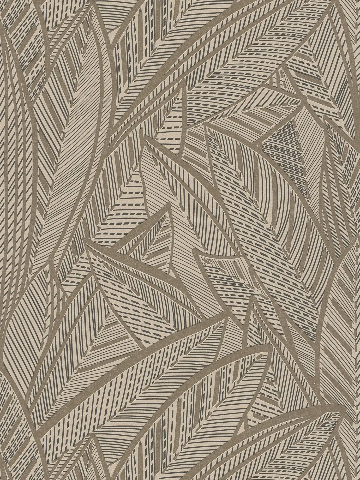 A.S. Création Behang French Affair