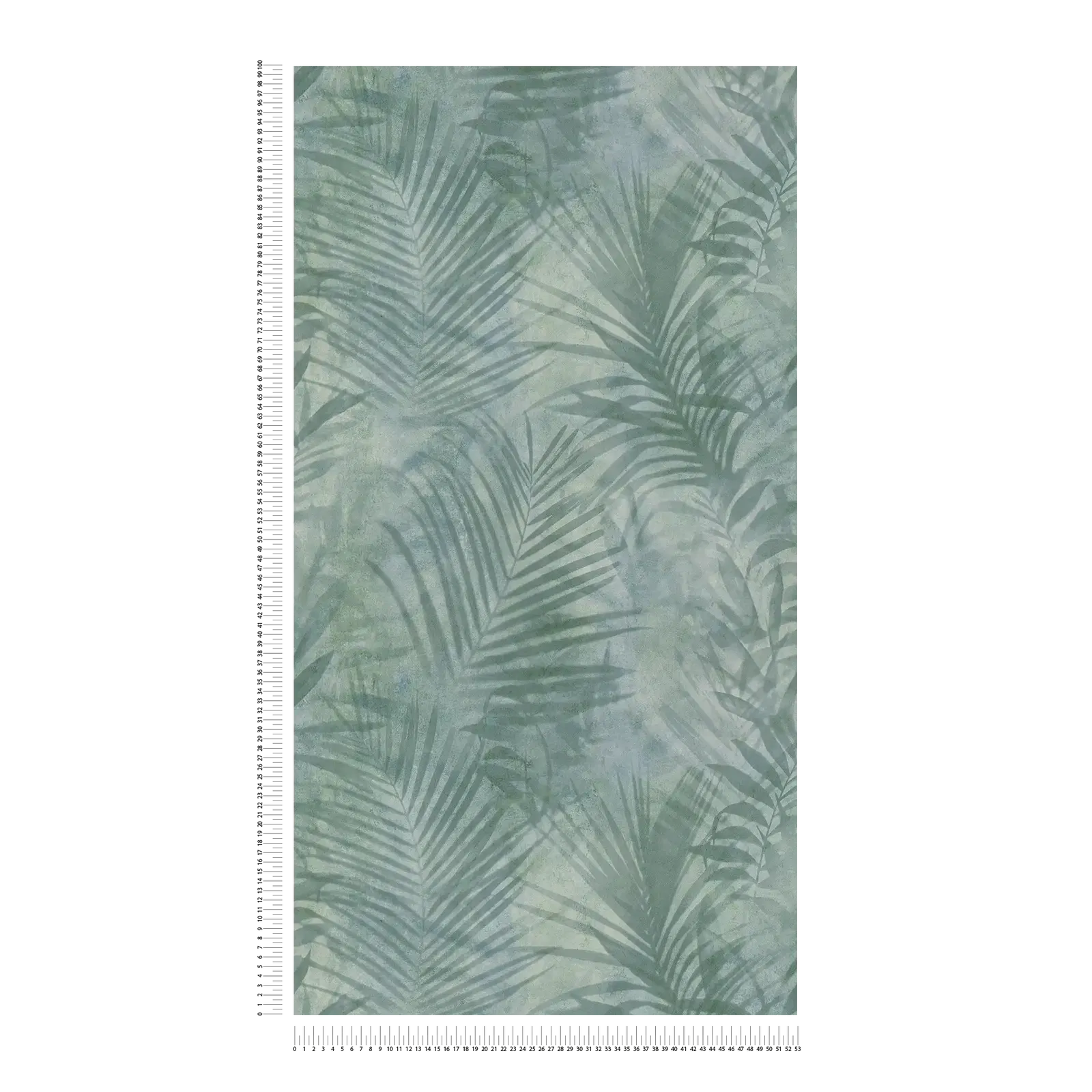 A.S. Création Обои designdrop A.S. Création Обои designdrop